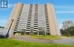 PH07 - 3380 EGLINTON AVENUE E | Toronto Ontario | Slide Image One