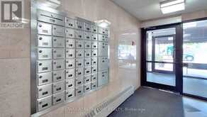 804 - 1101 PHARMACY AVENUE | Toronto Ontario | Slide Image Three
