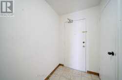 804 - 1101 PHARMACY AVENUE | Toronto Ontario | Slide Image Eight