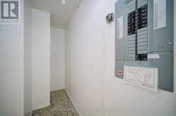 804 - 1101 PHARMACY AVENUE | Toronto Ontario | Slide Image Nine