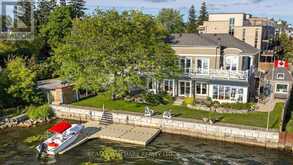 1275 WHARF STREET | Pickering Ontario | Slide Image One