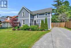 21039 DALTON ROAD | Georgina Ontario | Slide Image One