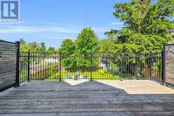 21039 DALTON ROAD | Georgina Ontario | Slide Image Twenty-seven