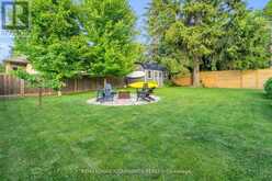 21039 DALTON ROAD | Georgina Ontario | Slide Image Thirty