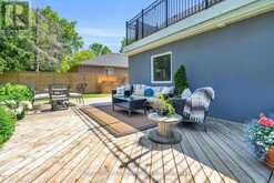 21039 DALTON ROAD | Georgina Ontario | Slide Image Thirty-two