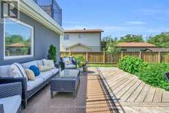 21039 DALTON ROAD | Georgina Ontario | Slide Image Thirty-three