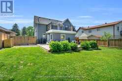 21039 DALTON ROAD | Georgina Ontario | Slide Image Thirty-four