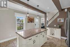 21039 DALTON ROAD | Georgina Ontario | Slide Image Nine