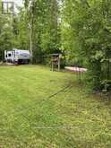 566 CEDAR SMOKE ROAD | Georgina Ontario | Slide Image Ten