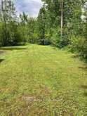 566 CEDAR SMOKE ROAD | Georgina Ontario | Slide Image Five