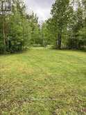 566 CEDAR SMOKE ROAD | Georgina Ontario | Slide Image Seven