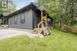 223A HICKORY LANE | Barrie Ontario | Slide Image Twenty-eight