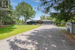 223A HICKORY LANE | Barrie Ontario | Slide Image Two