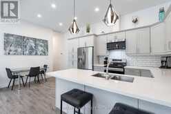 223A HICKORY LANE | Barrie Ontario | Slide Image Thirty