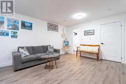 223A HICKORY LANE | Barrie Ontario | Slide Image Thirty-seven