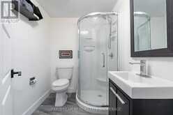 223A HICKORY LANE | Barrie Ontario | Slide Image Thirty-eight