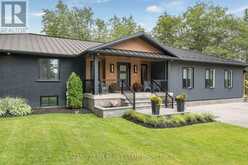 223A HICKORY LANE | Barrie Ontario | Slide Image Three
