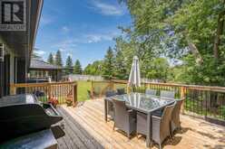 223A HICKORY LANE | Barrie Ontario | Slide Image Forty
