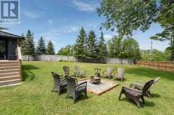 223A HICKORY LANE | Barrie Ontario | Slide Image Forty-three