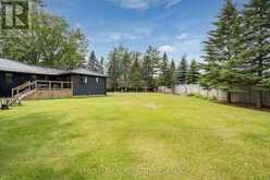 223A HICKORY LANE | Barrie Ontario | Slide Image Forty-four
