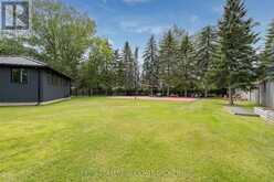 223A HICKORY LANE | Barrie Ontario | Slide Image Forty-five