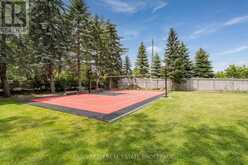223A HICKORY LANE | Barrie Ontario | Slide Image Forty-six