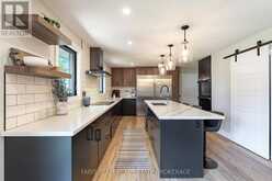 223A HICKORY LANE | Barrie Ontario | Slide Image Seven