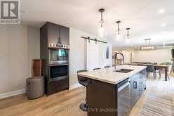 223A HICKORY LANE | Barrie Ontario | Slide Image Eight
