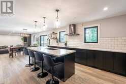 223A HICKORY LANE | Barrie Ontario | Slide Image Nine
