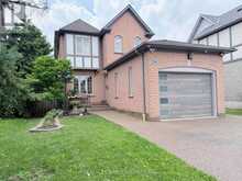 7264 SEABREEZE DRIVE | Mississauga Ontario | Slide Image Two