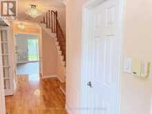 7264 SEABREEZE DRIVE | Mississauga Ontario | Slide Image Four