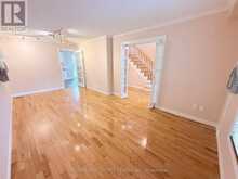 7264 SEABREEZE DRIVE | Mississauga Ontario | Slide Image Twelve