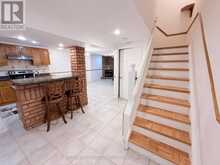 7264 SEABREEZE DRIVE | Mississauga Ontario | Slide Image Thirty-two