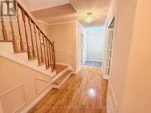 7264 SEABREEZE DRIVE | Mississauga Ontario | Slide Image Fifteen