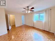 7264 SEABREEZE DRIVE | Mississauga Ontario | Slide Image Nineteen