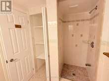 7264 SEABREEZE DRIVE | Mississauga Ontario | Slide Image Thirty-eight