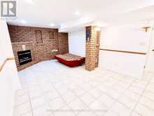 7264 SEABREEZE DRIVE | Mississauga Ontario | Slide Image Forty