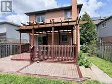7264 SEABREEZE DRIVE | Mississauga Ontario | Slide Image Forty-three
