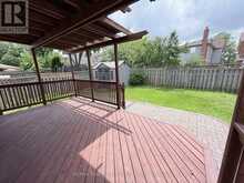 7264 SEABREEZE DRIVE | Mississauga Ontario | Slide Image Forty-five