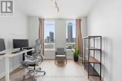710 - 36 PARK LAWN ROAD | Toronto Ontario | Slide Image Ten