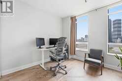 710 - 36 PARK LAWN ROAD | Toronto Ontario | Slide Image Eleven