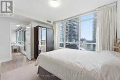 710 - 36 PARK LAWN ROAD | Toronto Ontario | Slide Image Sixteen