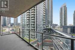 710 - 36 PARK LAWN ROAD | Toronto Ontario | Slide Image Seventeen