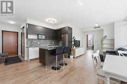 710 - 36 PARK LAWN ROAD | Toronto Ontario | Slide Image One