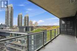 710 - 36 PARK LAWN ROAD | Toronto Ontario | Slide Image Twenty