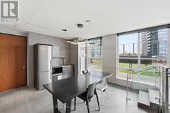 710 - 36 PARK LAWN ROAD | Toronto Ontario | Slide Image Twenty-one