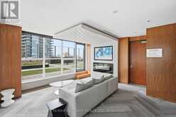 710 - 36 PARK LAWN ROAD | Toronto Ontario | Slide Image Twenty-two