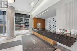 710 - 36 PARK LAWN ROAD | Toronto Ontario | Slide Image Twenty-five