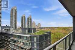 710 - 36 PARK LAWN ROAD | Toronto Ontario | Slide Image Twenty-six