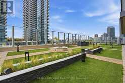 710 - 36 PARK LAWN ROAD | Toronto Ontario | Slide Image Twenty-seven